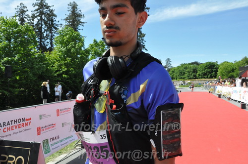 Marathon_Cheverny2026_Samedi/CHEVERNYTRAIL2026_11555.JPG