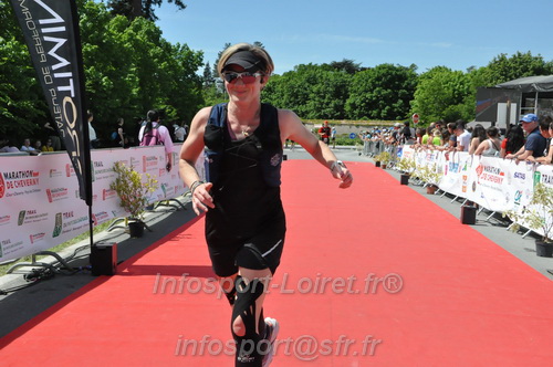 Marathon_Cheverny2026_Samedi/CHEVERNYTRAIL2026_11559.JPG