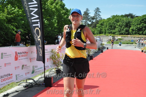 Marathon_Cheverny2026_Samedi/CHEVERNYTRAIL2026_11569.JPG