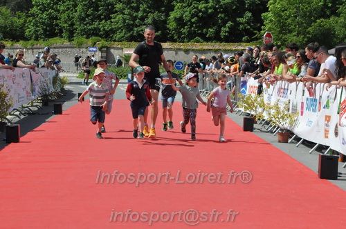 Marathon_Cheverny2026_Samedi/CHEVERNYTRAIL2026_11573.JPG