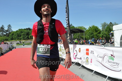 Marathon_Cheverny2026_Samedi/CHEVERNYTRAIL2026_11624.JPG