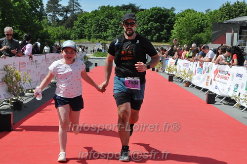 Marathon_Cheverny2026_Samedi/CHEVERNYTRAIL2026_11639.JPG