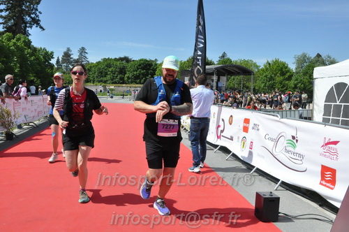 Marathon_Cheverny2026_Samedi/CHEVERNYTRAIL2026_11646.JPG
