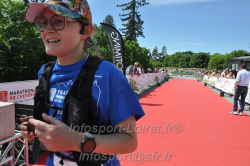 Marathon_Cheverny2026_Samedi/CHEVERNYTRAIL2026_11649.JPG