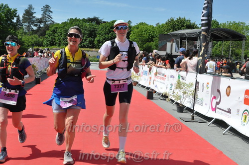 Marathon_Cheverny2026_Samedi/CHEVERNYTRAIL2026_11666.JPG