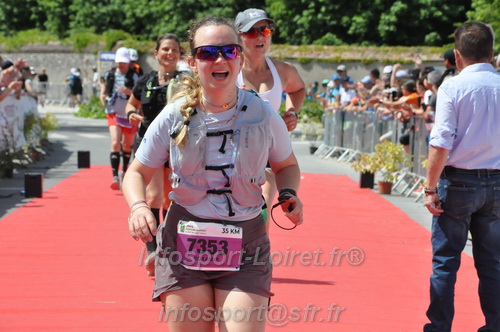 Marathon_Cheverny2026_Samedi/CHEVERNYTRAIL2026_11682.JPG