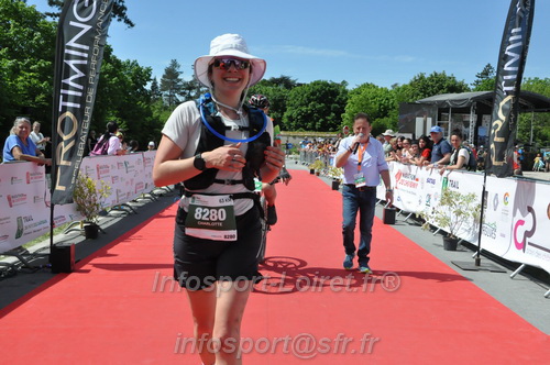 Marathon_Cheverny2026_Samedi/CHEVERNYTRAIL2026_11692.JPG