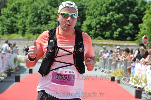 Marathon_Cheverny2026_Samedi/CHEVERNYTRAIL2026_11747.JPG