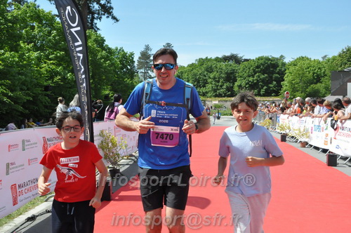 Marathon_Cheverny2026_Samedi/CHEVERNYTRAIL2026_11787.JPG