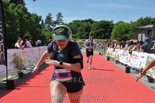 Marathon_Cheverny2026_Samedi/CHEVERNYTRAIL2026_11817.JPG