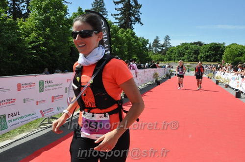 Marathon_Cheverny2026_Samedi/CHEVERNYTRAIL2026_11824.JPG