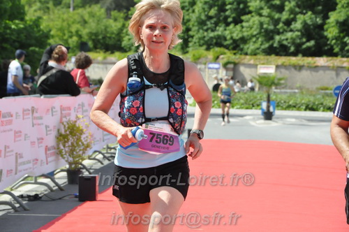 Marathon_Cheverny2026_Samedi/CHEVERNYTRAIL2026_11825.JPG