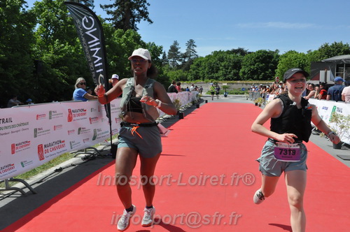 Marathon_Cheverny2026_Samedi/CHEVERNYTRAIL2026_11833.JPG