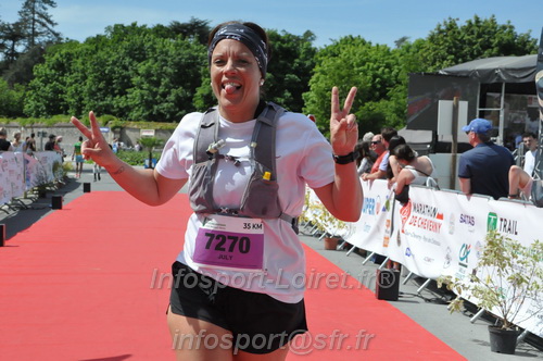 Marathon_Cheverny2026_Samedi/CHEVERNYTRAIL2026_11882.JPG