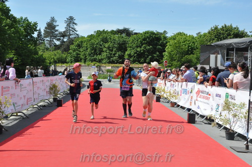 Marathon_Cheverny2026_Samedi/CHEVERNYTRAIL2026_11911.JPG