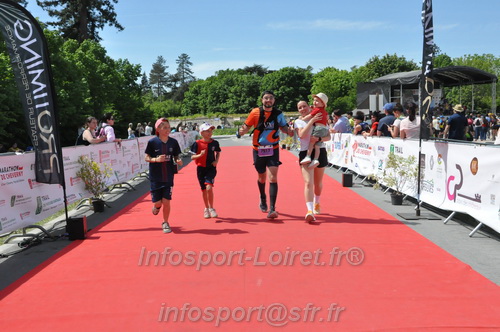 Marathon_Cheverny2026_Samedi/CHEVERNYTRAIL2026_11914.JPG