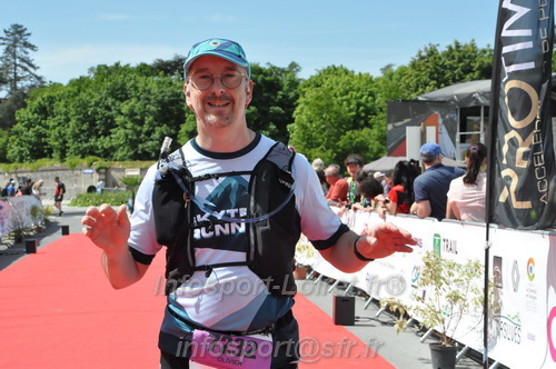 Marathon_Cheverny2026_Samedi/CHEVERNYTRAIL2026_11937.JPG