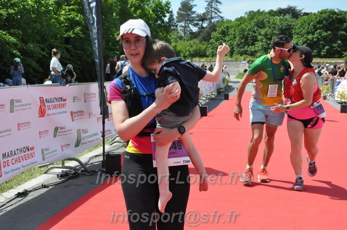 Marathon_Cheverny2026_Samedi/CHEVERNYTRAIL2026_11948.JPG