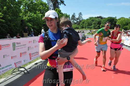 Marathon_Cheverny2026_Samedi/CHEVERNYTRAIL2026_11949.JPG