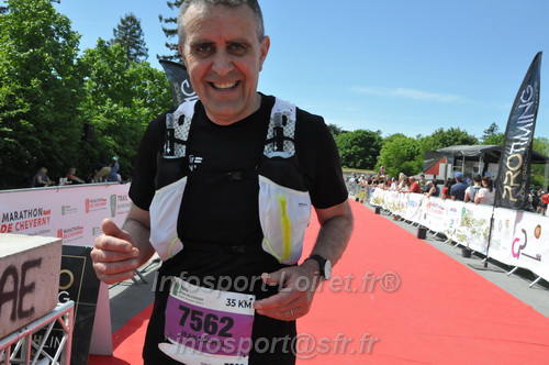 Marathon_Cheverny2026_Samedi/CHEVERNYTRAIL2026_11957.JPG
