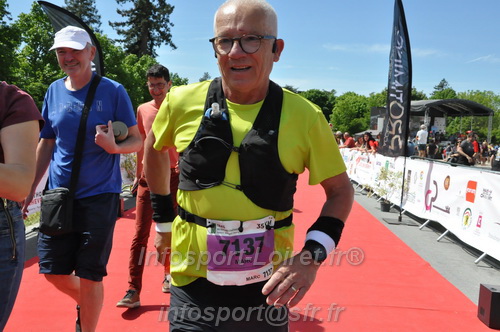 Marathon_Cheverny2026_Samedi/CHEVERNYTRAIL2026_12014.JPG