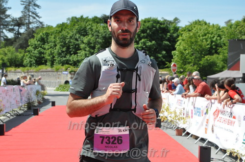 Marathon_Cheverny2026_Samedi/CHEVERNYTRAIL2026_12019.JPG