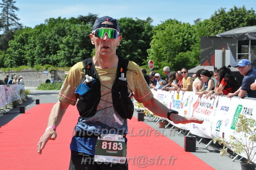 Marathon_Cheverny2026_Samedi/CHEVERNYTRAIL2026_12045.JPG