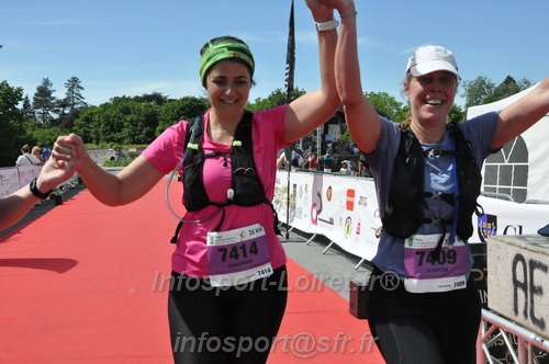 Marathon_Cheverny2026_Samedi/CHEVERNYTRAIL2026_12102.JPG