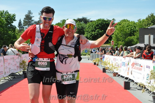 Marathon_Cheverny2026_Samedi/CHEVERNYTRAIL2026_12136.JPG