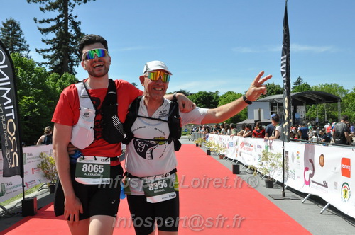 Marathon_Cheverny2026_Samedi/CHEVERNYTRAIL2026_12140.JPG