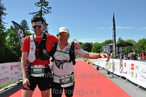 Marathon_Cheverny2026_Samedi/CHEVERNYTRAIL2026_12142.JPG