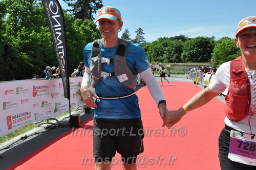 Marathon_Cheverny2026_Samedi/CHEVERNYTRAIL2026_12162.JPG