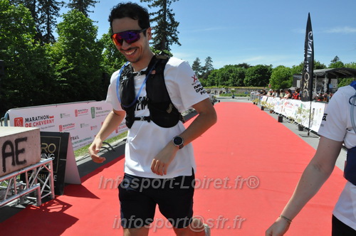 Marathon_Cheverny2026_Samedi/CHEVERNYTRAIL2026_12178.JPG