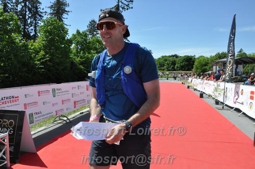 Marathon_Cheverny2026_Samedi/CHEVERNYTRAIL2026_12208.JPG