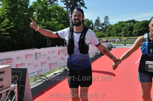 Marathon_Cheverny2026_Samedi/CHEVERNYTRAIL2026_12211.JPG