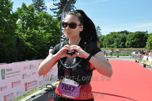 Marathon_Cheverny2026_Samedi/CHEVERNYTRAIL2026_12241.JPG