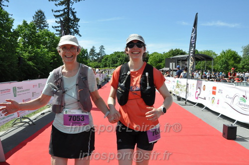 Marathon_Cheverny2026_Samedi/CHEVERNYTRAIL2026_12246.JPG