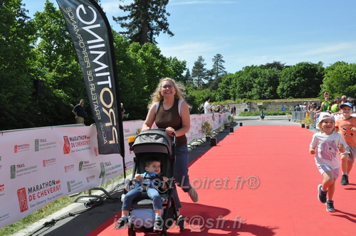 Marathon_Cheverny2026_Samedi/CHEVERNYTRAIL2026_12269.JPG