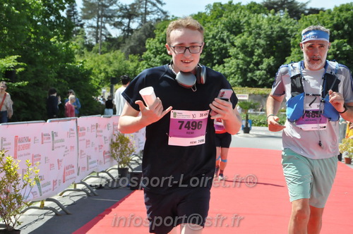 Marathon_Cheverny2026_Samedi/CHEVERNYTRAIL2026_12311.JPG
