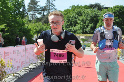 Marathon_Cheverny2026_Samedi/CHEVERNYTRAIL2026_12312.JPG