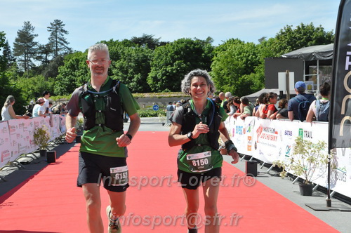 Marathon_Cheverny2026_Samedi/CHEVERNYTRAIL2026_12342.JPG