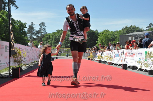 Marathon_Cheverny2026_Samedi/CHEVERNYTRAIL2026_12380.JPG