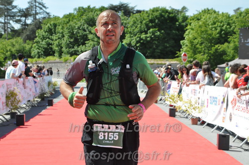 Marathon_Cheverny2026_Samedi/CHEVERNYTRAIL2026_12394.JPG