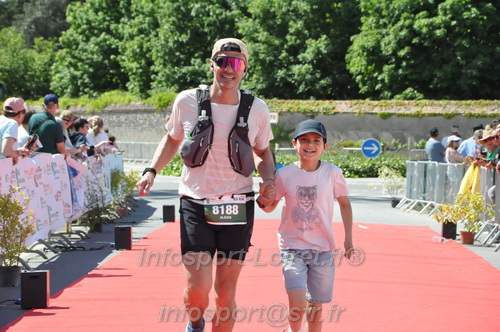 Marathon_Cheverny2026_Samedi/CHEVERNYTRAIL2026_12408.JPG