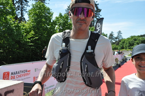 Marathon_Cheverny2026_Samedi/CHEVERNYTRAIL2026_12414.JPG