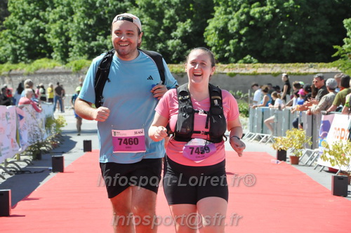 Marathon_Cheverny2026_Samedi/CHEVERNYTRAIL2026_12467.JPG