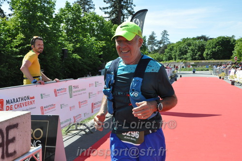 Marathon_Cheverny2026_Samedi/CHEVERNYTRAIL2026_12481.JPG