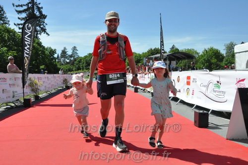 Marathon_Cheverny2026_Samedi/CHEVERNYTRAIL2026_12486.JPG