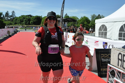 Marathon_Cheverny2026_Samedi/CHEVERNYTRAIL2026_12507.JPG