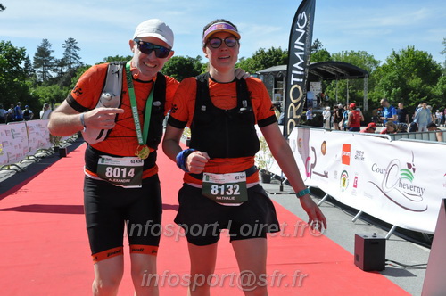 Marathon_Cheverny2026_Samedi/CHEVERNYTRAIL2026_12525.JPG
